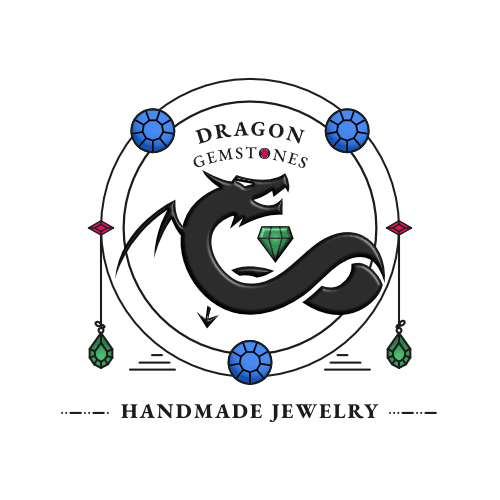 Dragon Jewelry