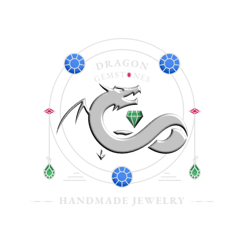 Dragon Jewelry